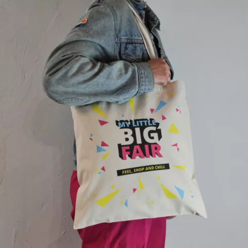 My Little Big Fair