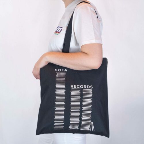 Sofa Records