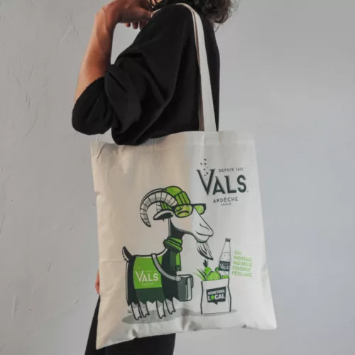 Vals
