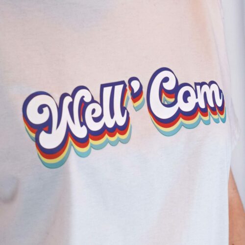 Well’com