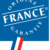 Origine france garantie