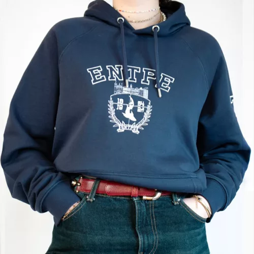 ENTPE