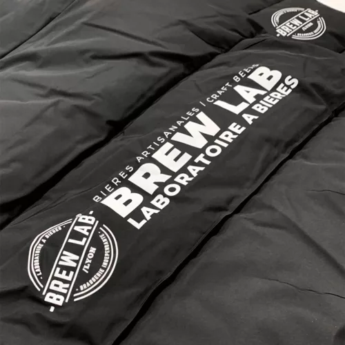 Brewlab