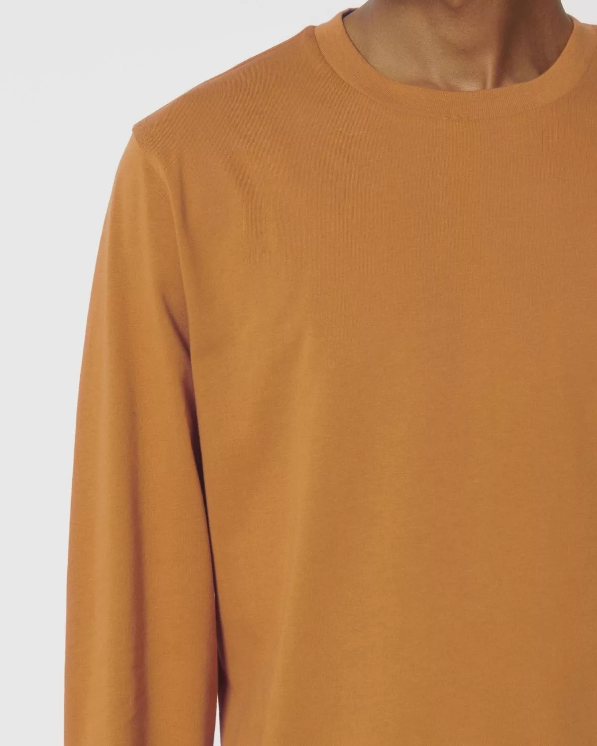 T-shirt Manche Longue Shift Dry-Day Fall-2