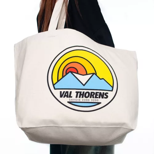 Val Thorens