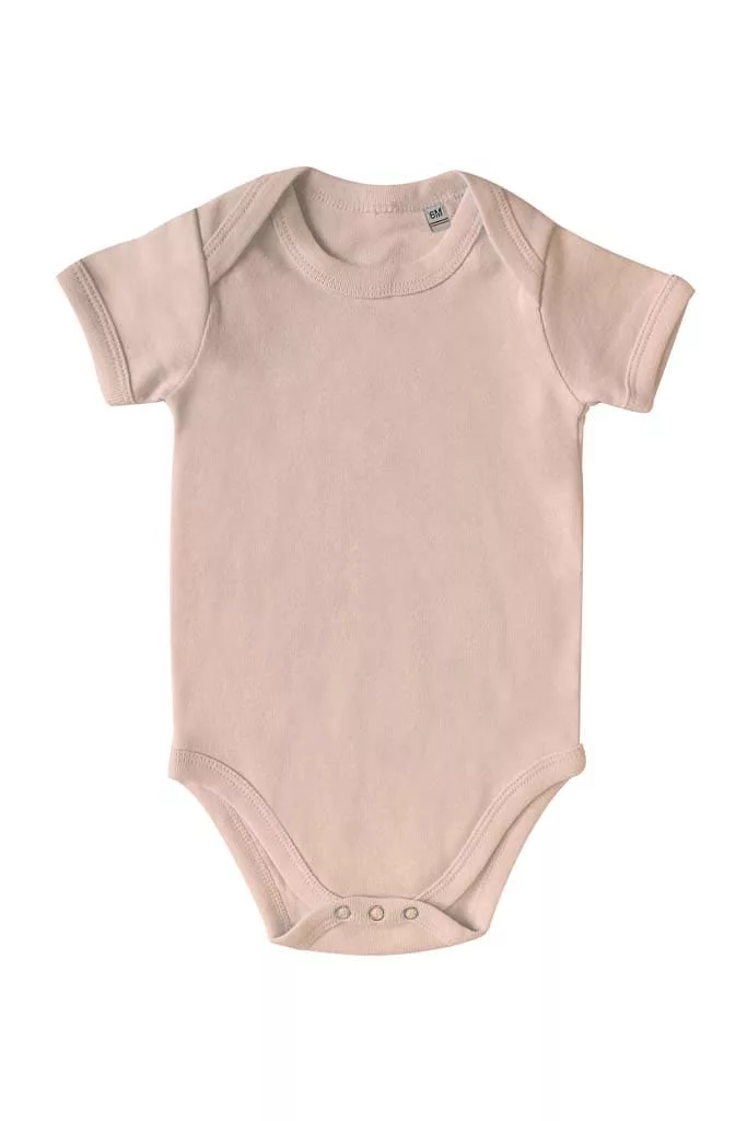 Body ATF MIF Malo-Rose Layette-1